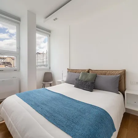 Di Design Centro Milano